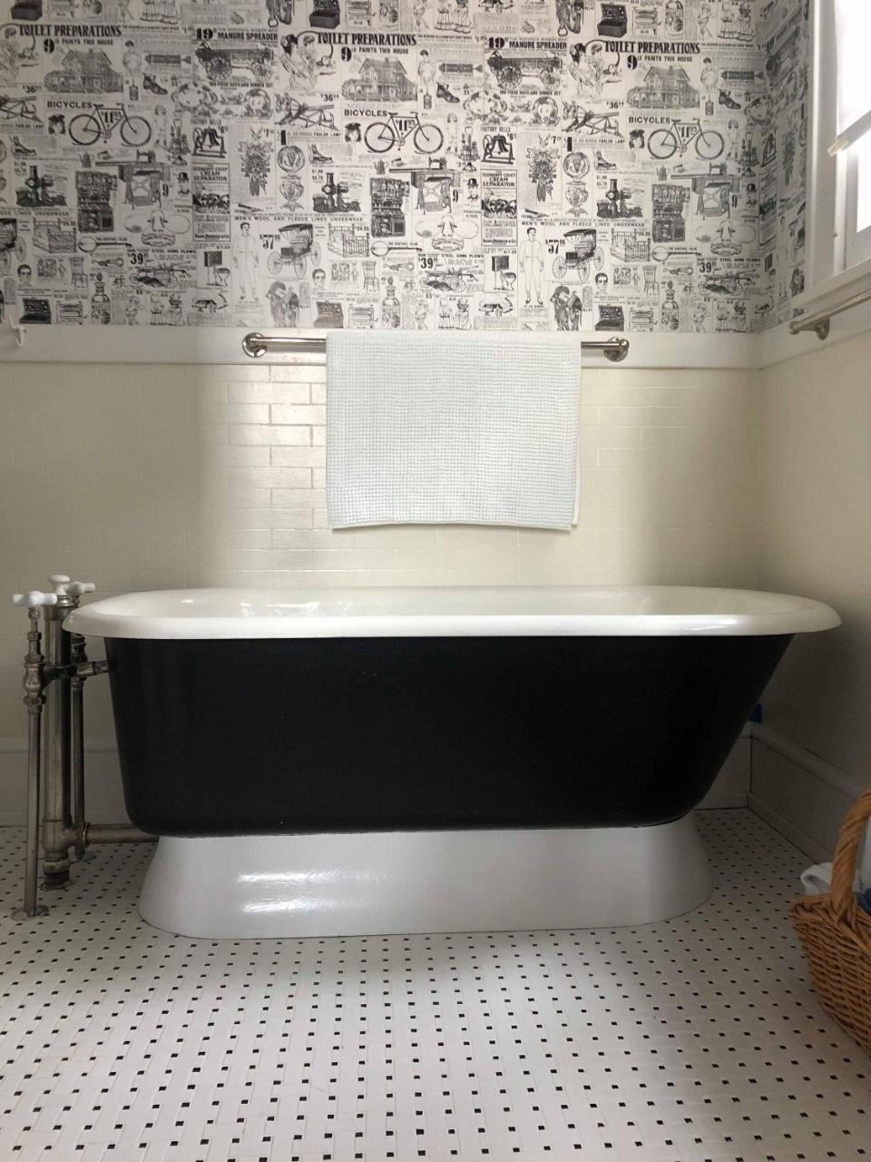 Charlevoix House Bed & Breakfast Luaran gambar